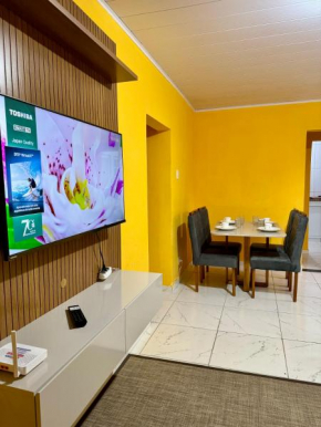 Casa centro de arraial próximo as praias